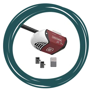 Garage Door 24 Hours Repairs Parker, CO 720-334-8961 Garage Door 24 Hours Repairs Parker, CO 720-334-8961 - ab-ser-03