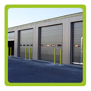 Garage Door 24 Hours Repairs Parker, CO 720-334-8961 Garage Door 24 Hours Repairs Parker, CO 720-334-8961