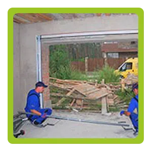 Garage Door 24 Hours Repairs Parker, CO 720-334-8961 Garage Door 24 Hours Repairs Parker, CO 720-334-8961 - sb-repair-03