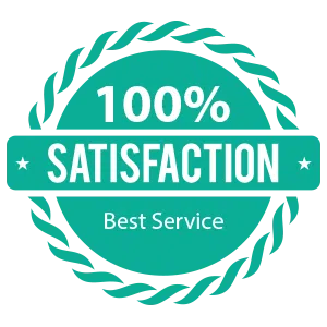 Garage Door 24 Hours Repairs Parker, CO 720-334-8961 Garage Door 24 Hours Repairs Parker, CO 720-334-8961 - sb-satis