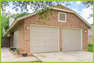 Garage Door 24 Hours Repairs Parker, CO 720-334-8961 Garage Door 24 Hours Repairs Parker, CO 720-334-8961 - zip