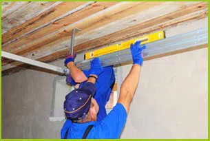 Garage Door 24 Hours Repairs Parker, CO 720-334-8961 - 02-about
