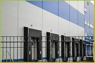 Garage Door 24 Hours Repairs Parker, CO 720-334-8961 Garage Door 24 Hours Repairs Parker, CO 720-334-8961 - 05-commercial