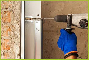 Garage Door 24 Hours Repairs Parker, CO 720-334-8961 Garage Door 24 Hours Repairs Parker, CO 720-334-8961 - 06-door-repair