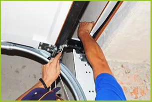 Garage Door 24 Hours Repairs Parker, CO 720-334-8961 Garage Door 24 Hours Repairs Parker, CO 720-334-8961 - 07-spring