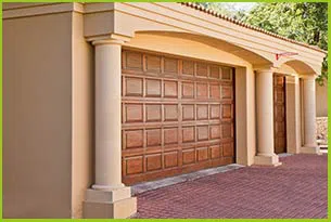Garage Door 24 Hours Repairs Parker, CO 720-334-8961 - 09-custom