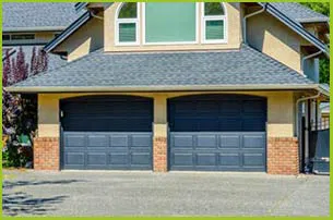 Garage Door 24 Hours Repairs Parker, CO 720-334-8961 - 10-overhead