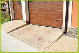 Garage Door 24 Hours Repairs Parker, CO 720-334-8961 - 12-garagedoor