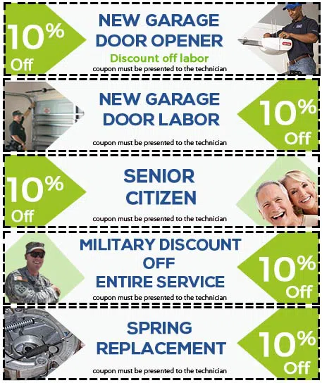 Garage Door 24 Hours Repairs Parker, CO 720-334-8961 - CouponSet12-five