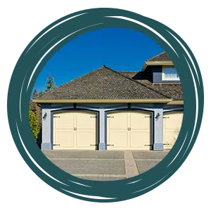 Garage Door 24 Hours Repairs Parker, CO 720-334-8961 - ab-ser-01