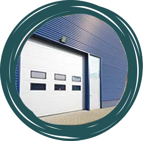 Garage Door 24 Hours Repairs Parker, CO 720-334-8961 - ab-ser-02