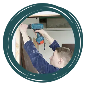 Garage Door 24 Hours Repairs Parker, CO 720-334-8961 - ab-ser-04