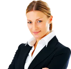 Garage Door 24 Hours Repairs Parker, CO 720-334-8961 Garage Door 24 Hours Repairs Parker, CO 720-334-8961 - lady