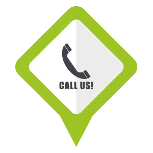 Garage Door 24 Hours Repairs Parker, CO 720-334-8961 - sb-call-us