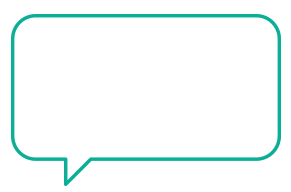 Coupons Garage Door 24 Hours Repairs Emergency Garage Door Panel