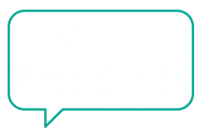 Garage Door 24 Hours Repairs Parker, CO 720-334-8961