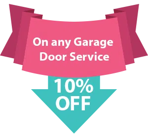 Garage Door 24 Hours Repairs Parker, CO 720-334-8961 - sb-offer