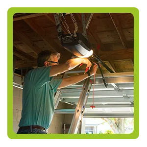 Garage Door 24 Hours Repairs Parker, CO 720-334-8961 Garage Door 24 Hours Repairs Parker, CO 720-334-8961 - sb-opener-04