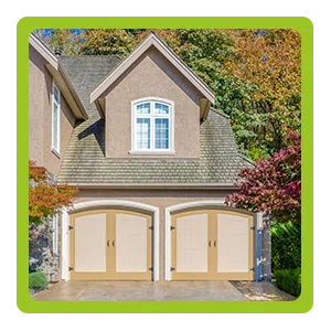 Garage Door 24 Hours Repairs Parker, CO 720-334-8961 - sb-resdential-01
